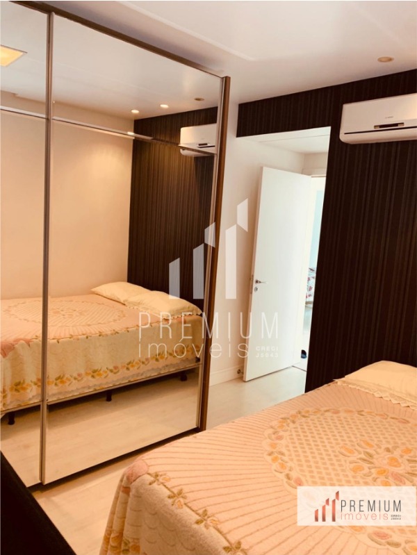 Cobertura, 1 quarto, 260 m² - Foto 21
