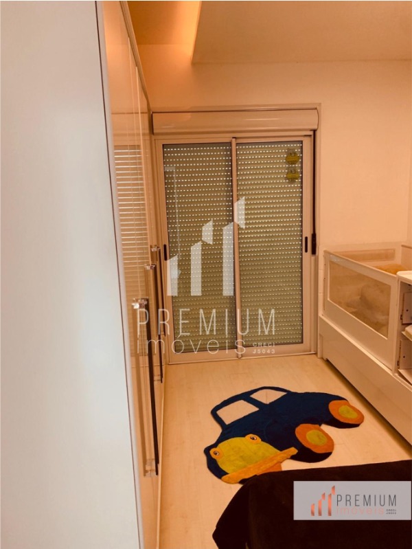 Cobertura, 1 quarto, 260 m² - Foto 22