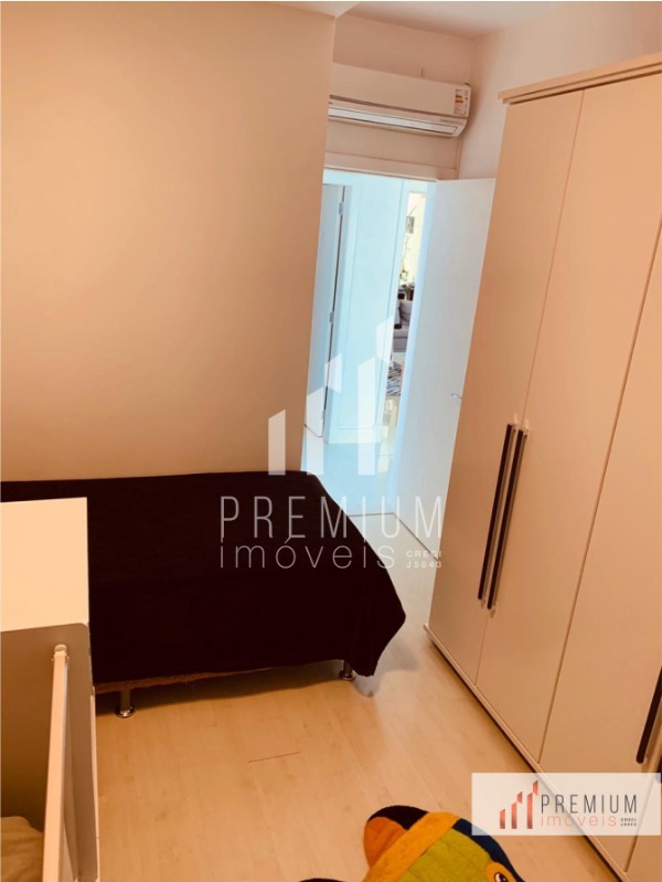 Cobertura, 1 quarto, 260 m² - Foto 23