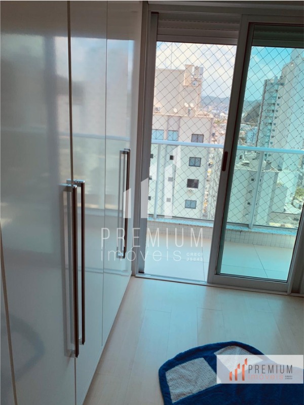 Cobertura, 1 quarto, 260 m² - Foto 24