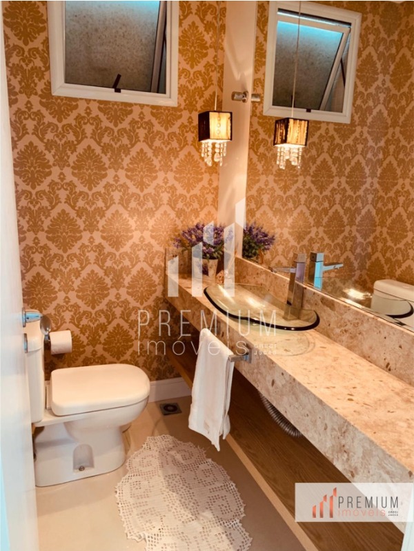 Cobertura, 1 quarto, 260 m² - Foto 25