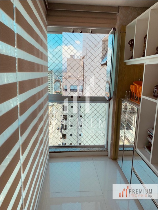 Cobertura, 1 quarto, 260 m² - Foto 26