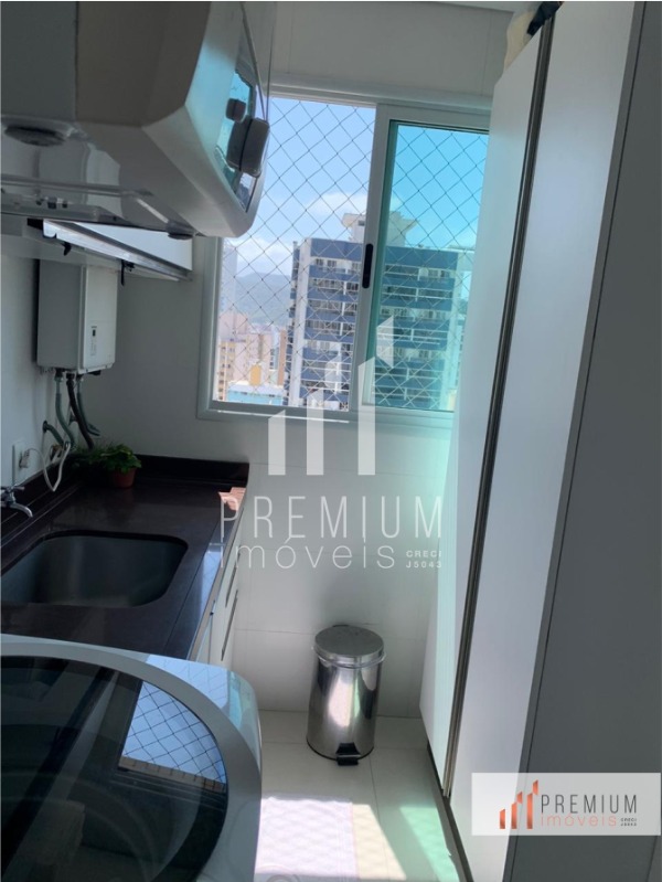 Cobertura, 1 quarto, 260 m² - Foto 27