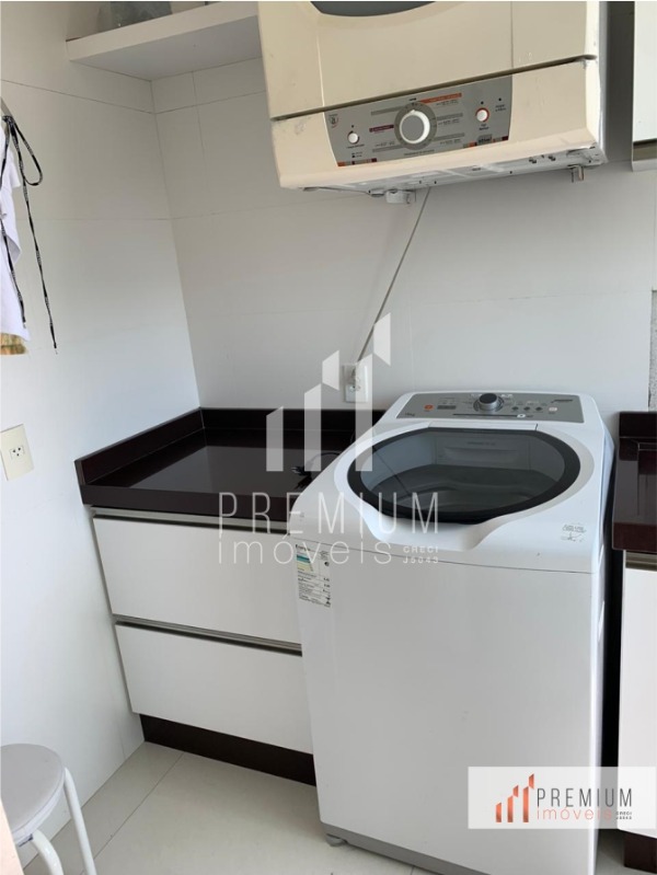 Cobertura, 1 quarto, 260 m² - Foto 28