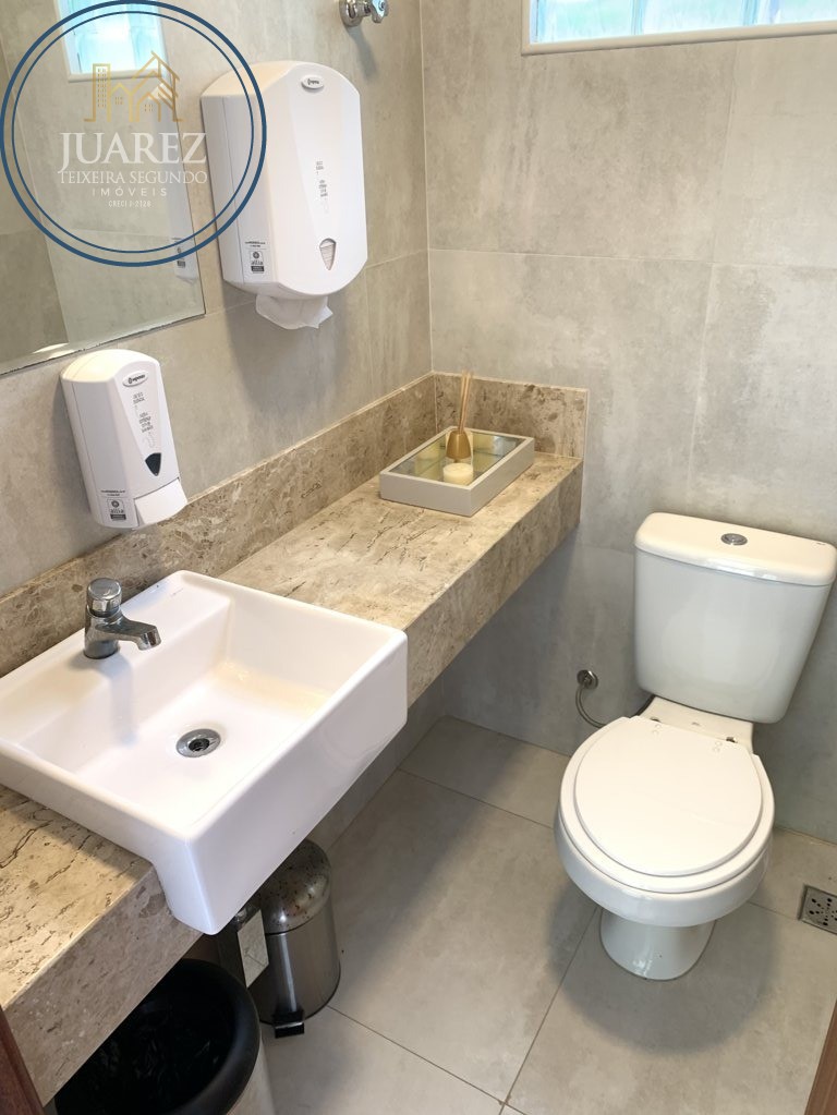 Apartamento - Cidade jardim