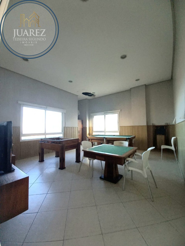 Apartamento - Patamares