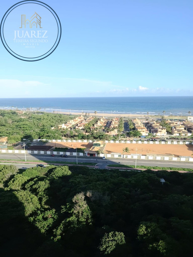 Apartamento - Patamares