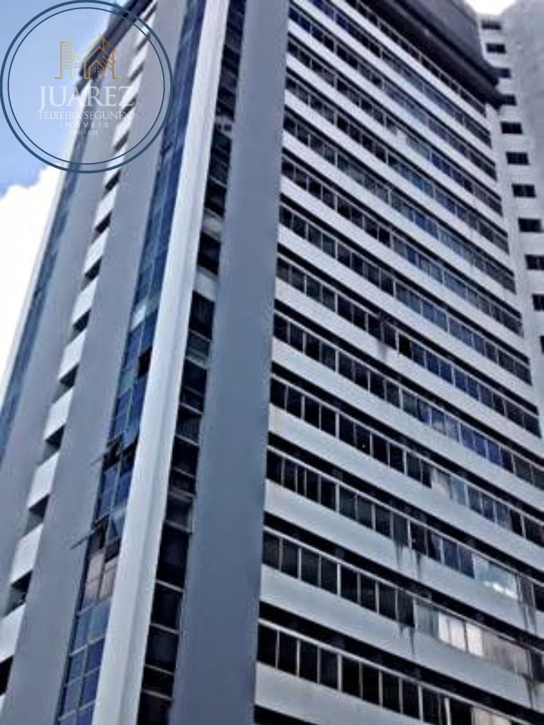 Apartamento - Candeal