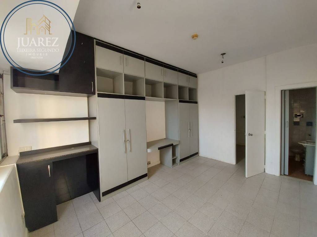 Apartamento - Candeal