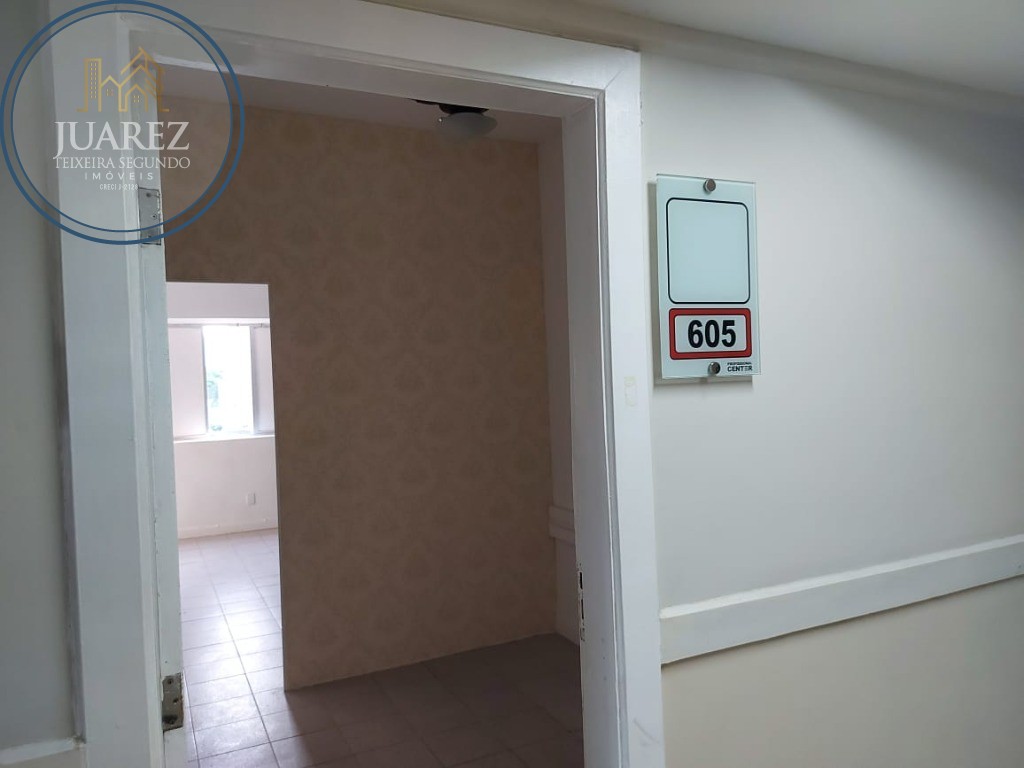 Apartamento - Candeal