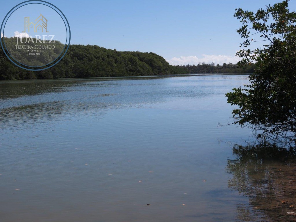 Terreno - Costeira de atalaia