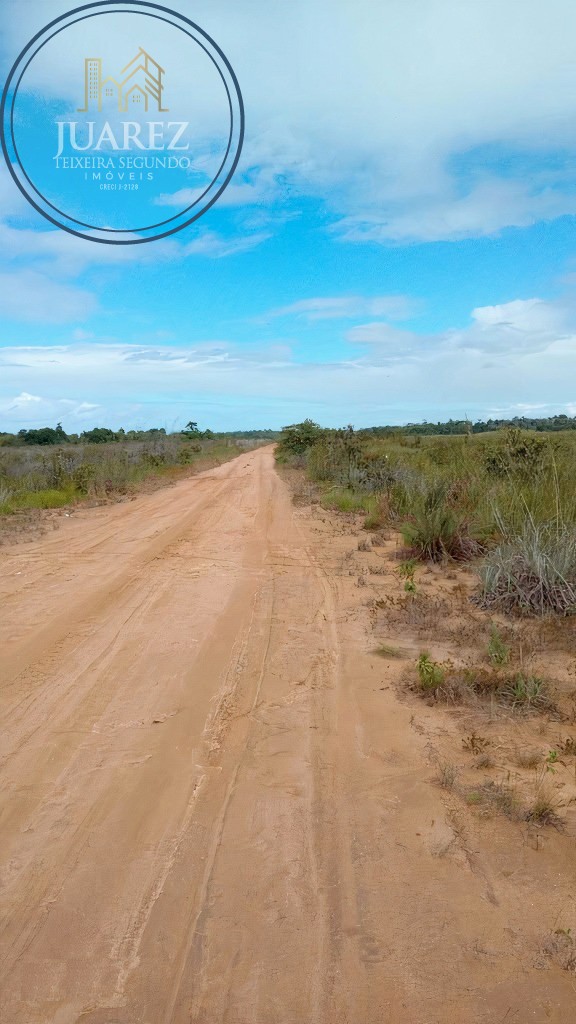 Terreno - Maraú