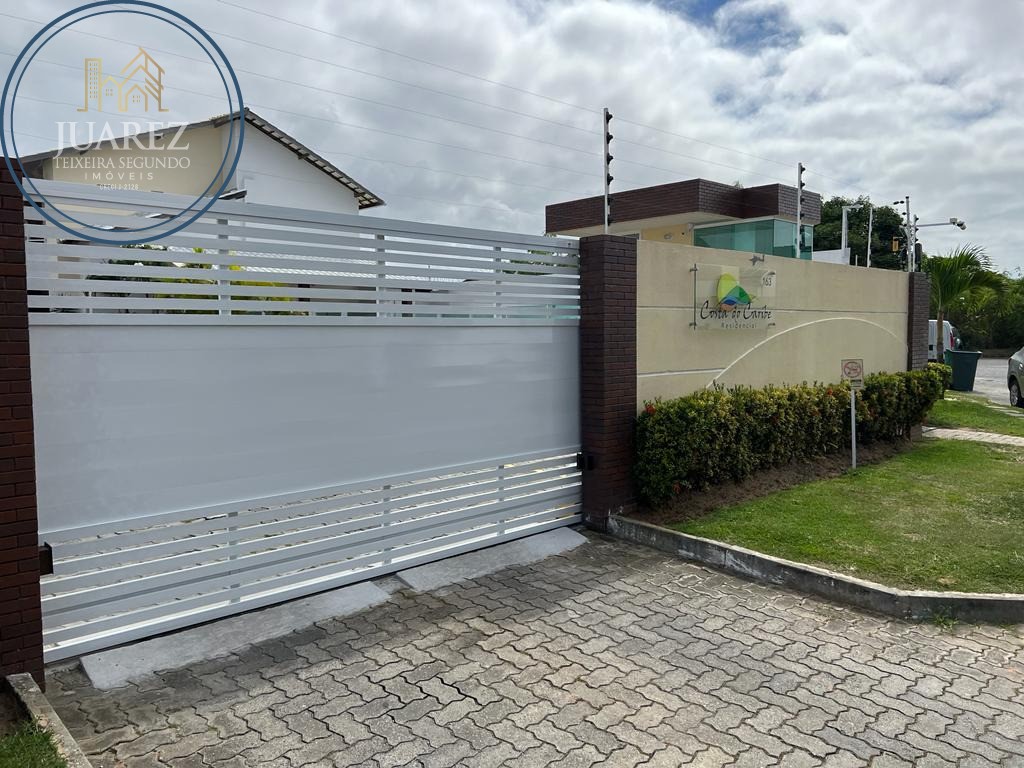 Terreno - Stella maris