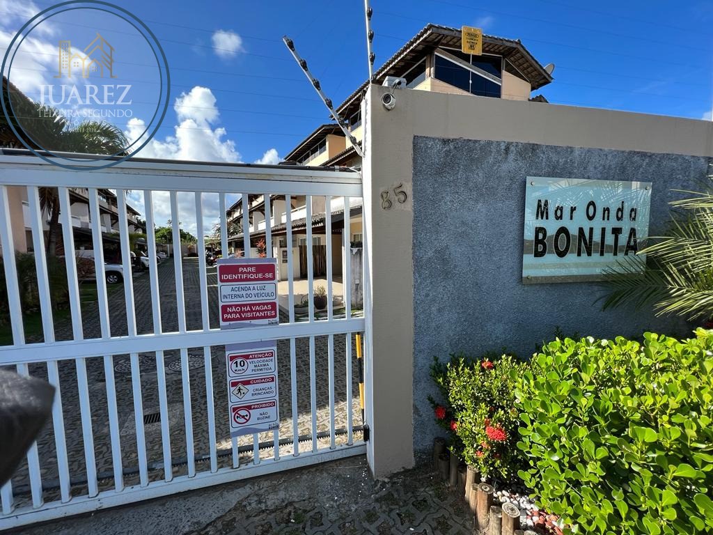 Terreno - Stella maris