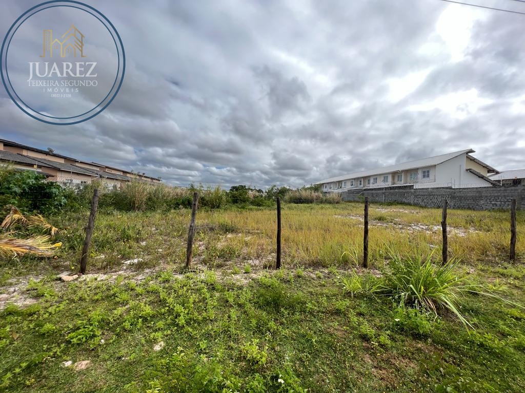 Terreno - Stella maris