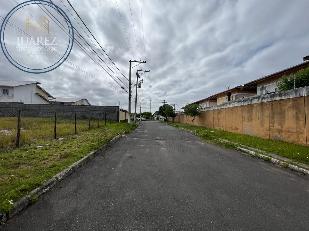 Terreno - Stella maris