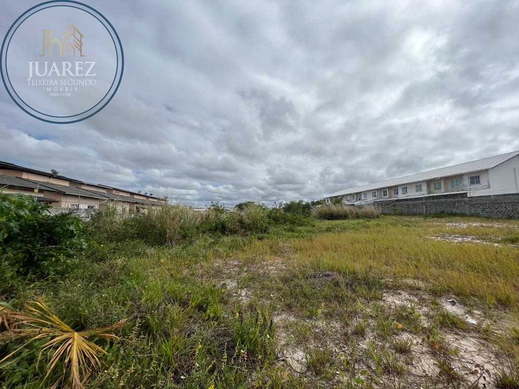 Terreno - Stella maris