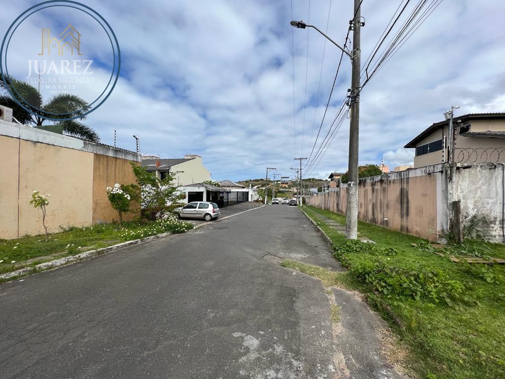 Terreno - Stella maris