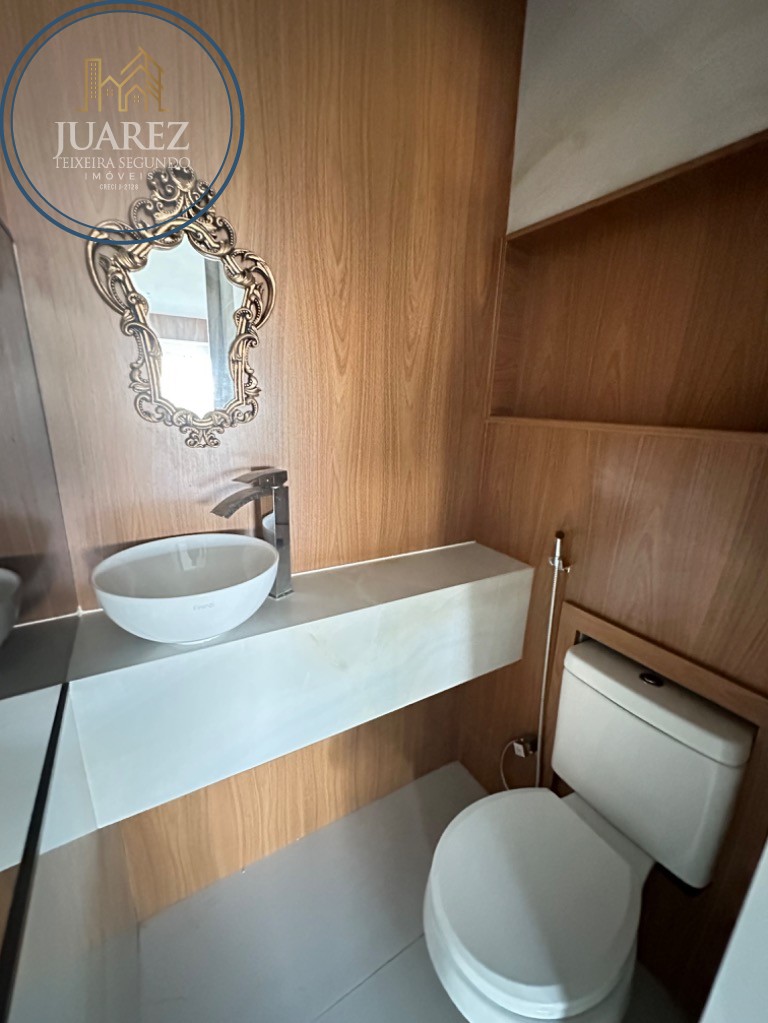 Apartamento - Pituaçu