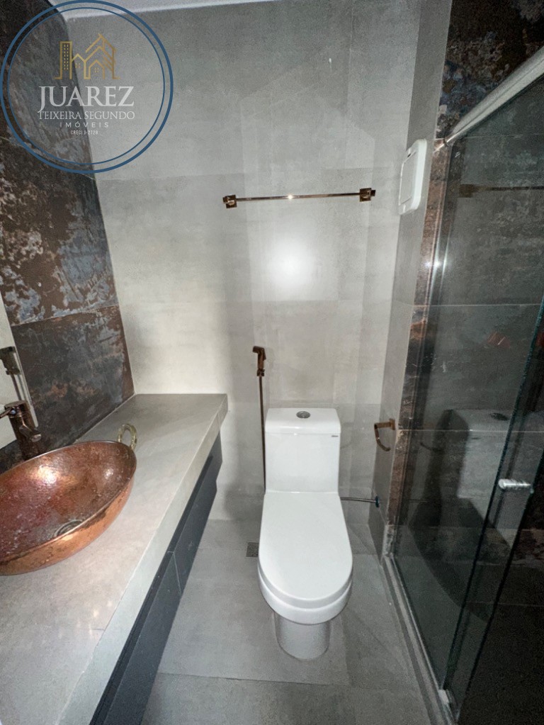 Apartamento - Pituaçu