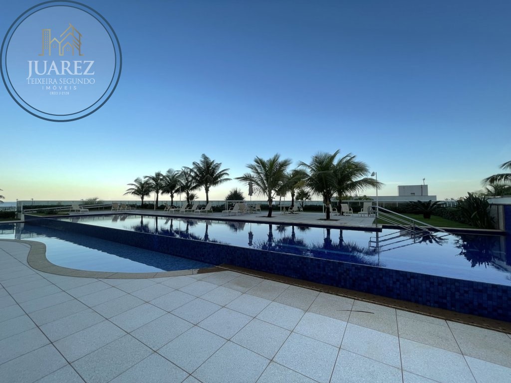 Apartamento - Pituaçu