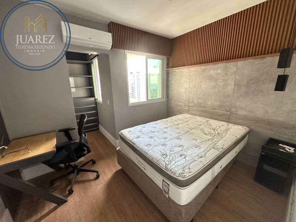 Apartamento - Pituaçu