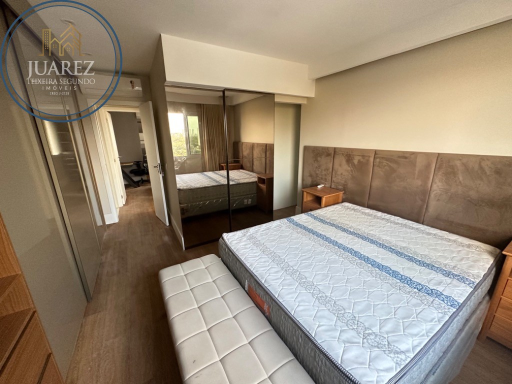 Apartamento - Pituaçu