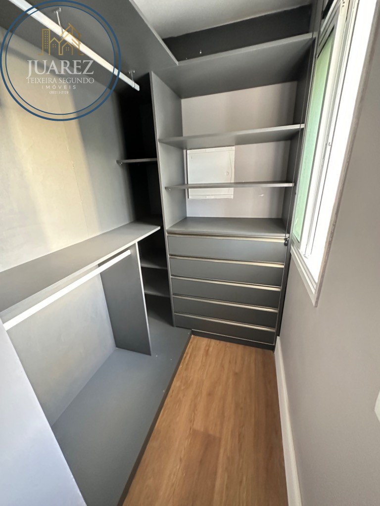 Apartamento - Pituaçu