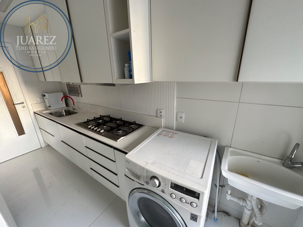 Apartamento - Pituaçu