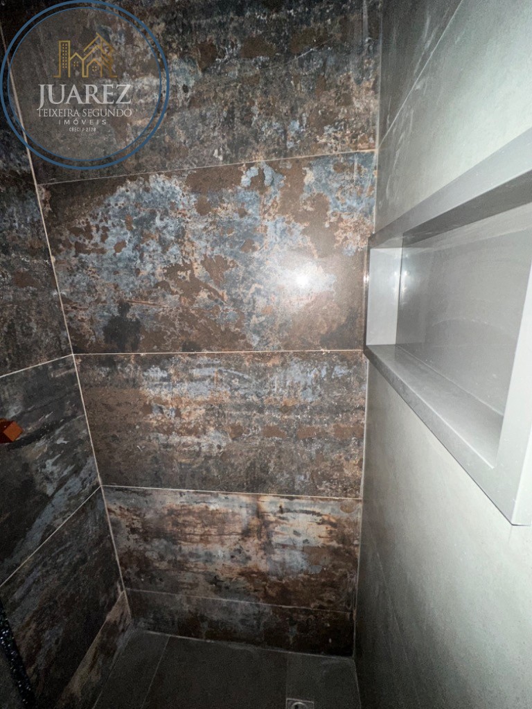 Apartamento - Pituaçu