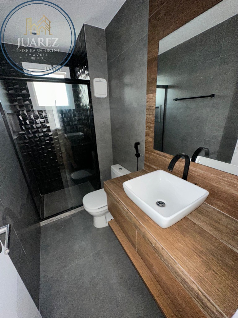 Apartamento - Pituaçu