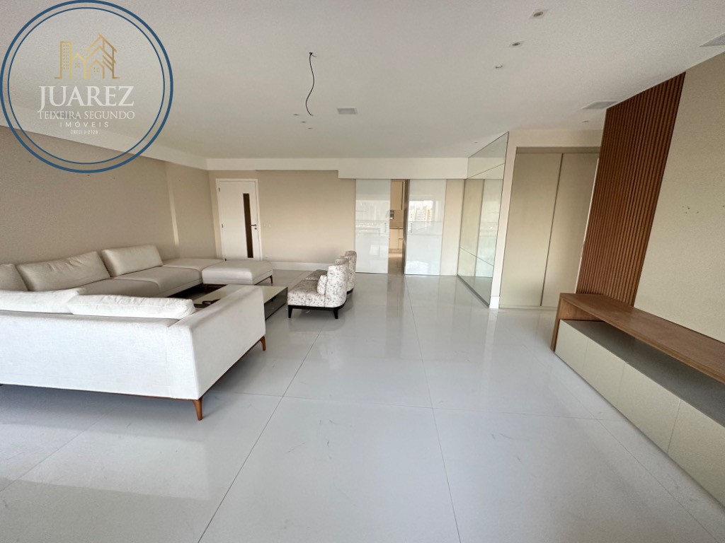 Apartamento - Pituaçu