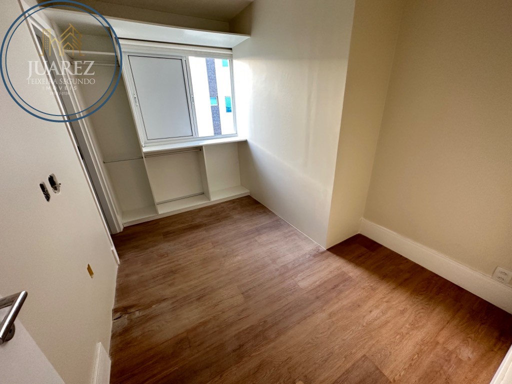 Apartamento - Pituaçu