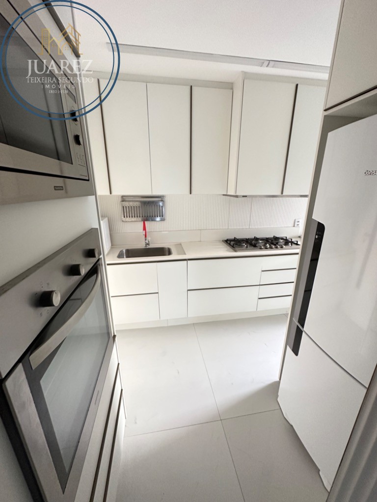 Apartamento - Pituaçu