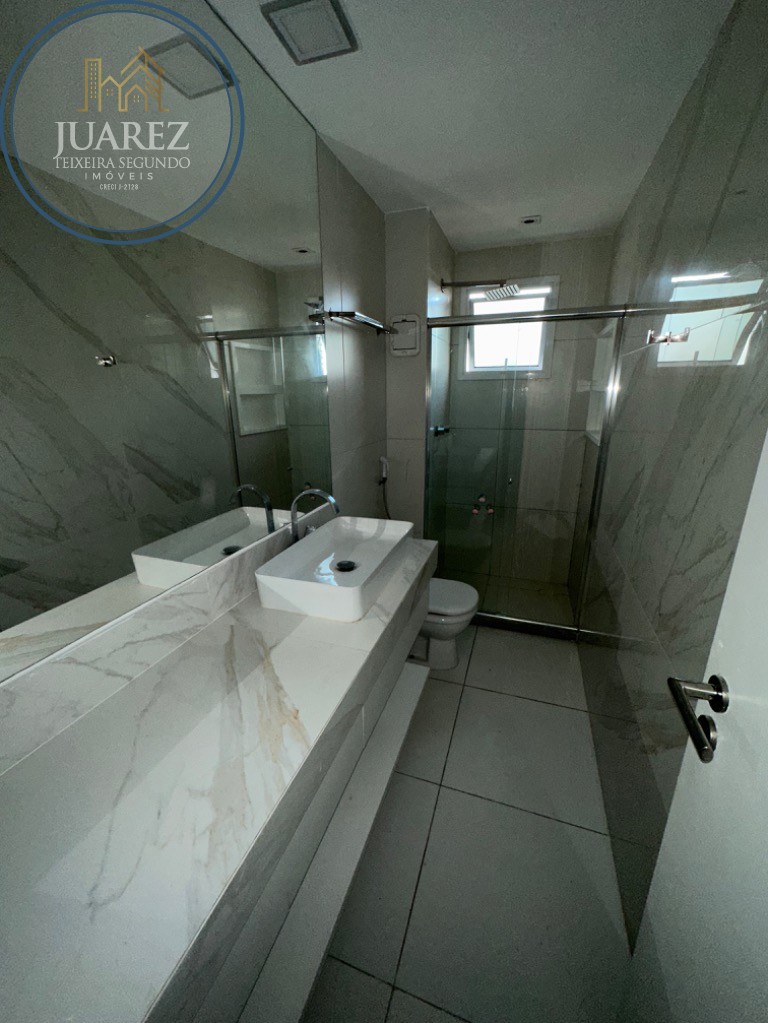 Apartamento - Pituaçu