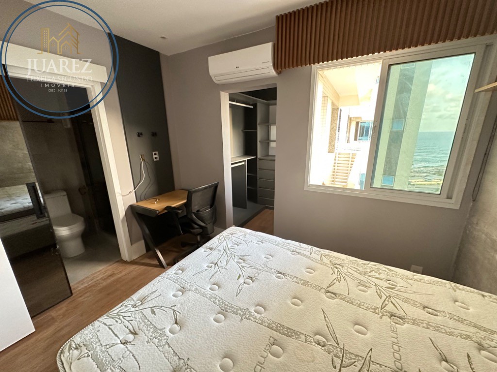 Apartamento - Pituaçu