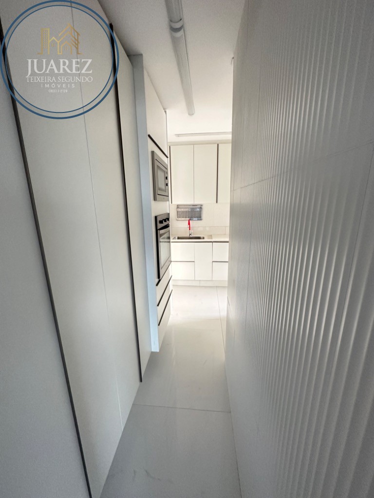 Apartamento - Pituaçu