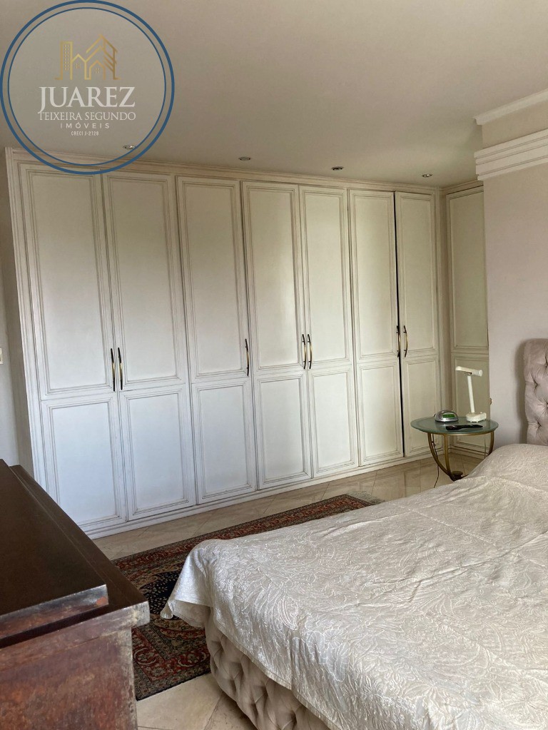 Apartamento - Rio vermelho