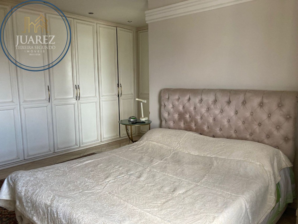 Apartamento - Rio vermelho