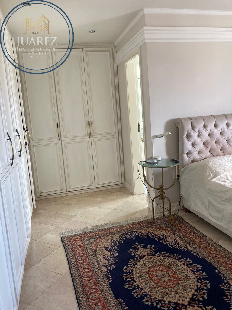 Apartamento - Rio vermelho