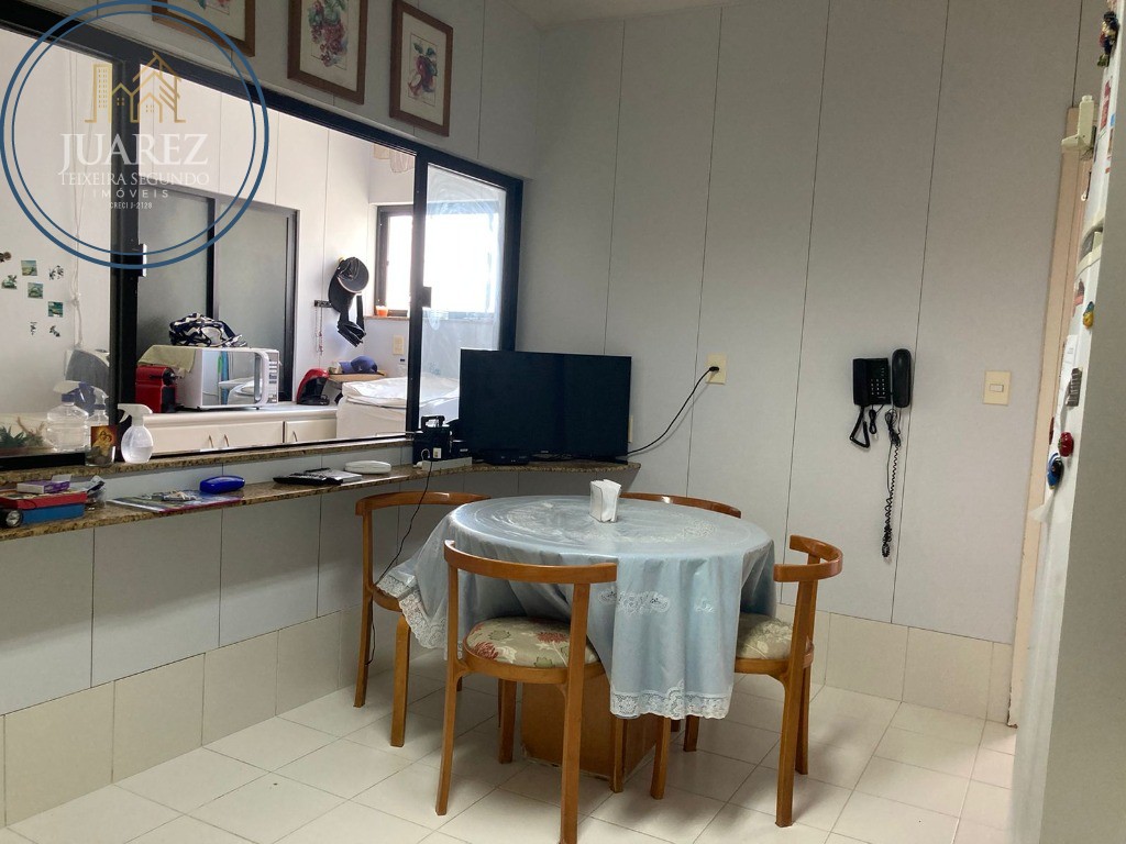 Apartamento - Rio vermelho