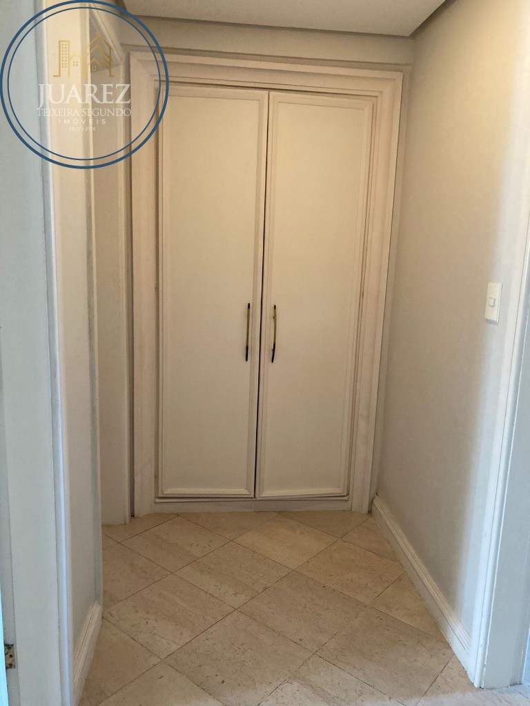 Apartamento - Rio vermelho