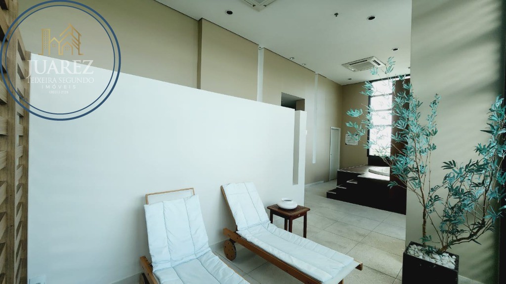 Apartamento - Paralela