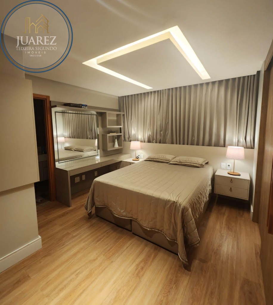 Apartamento - Pituaçu