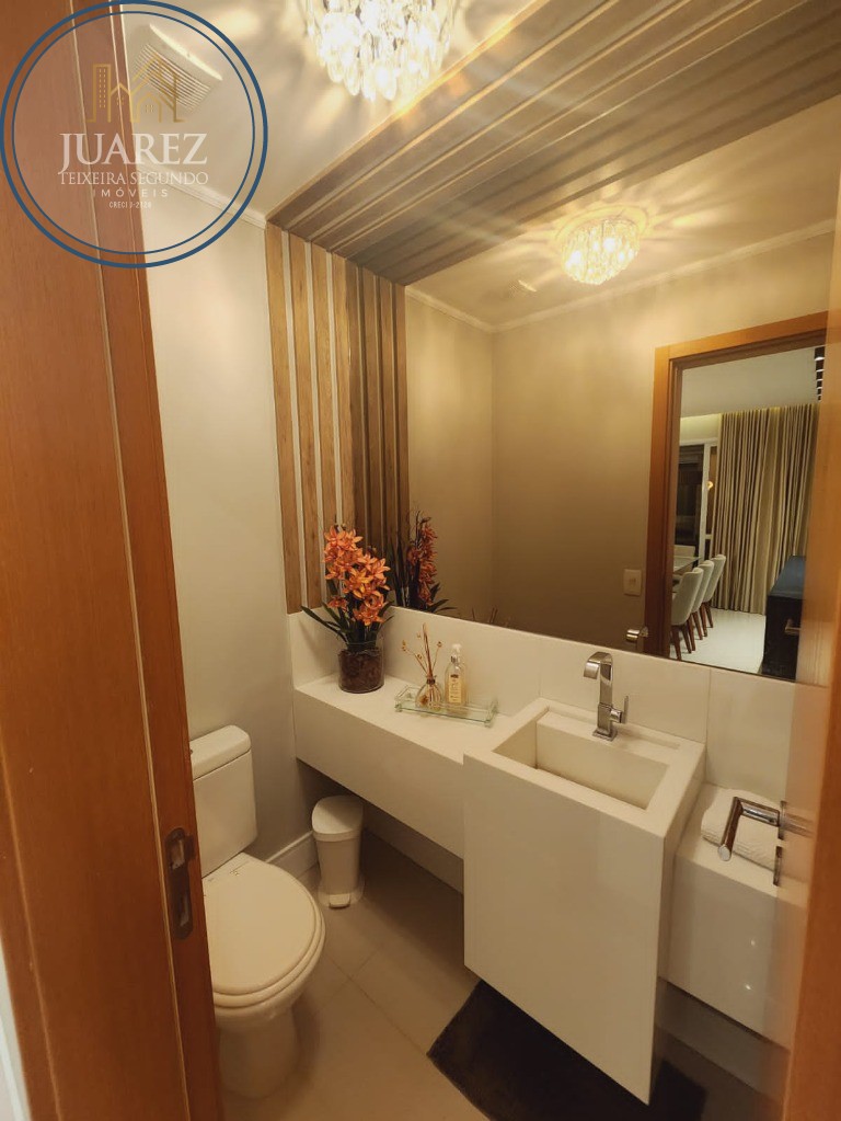 Apartamento - Pituaçu