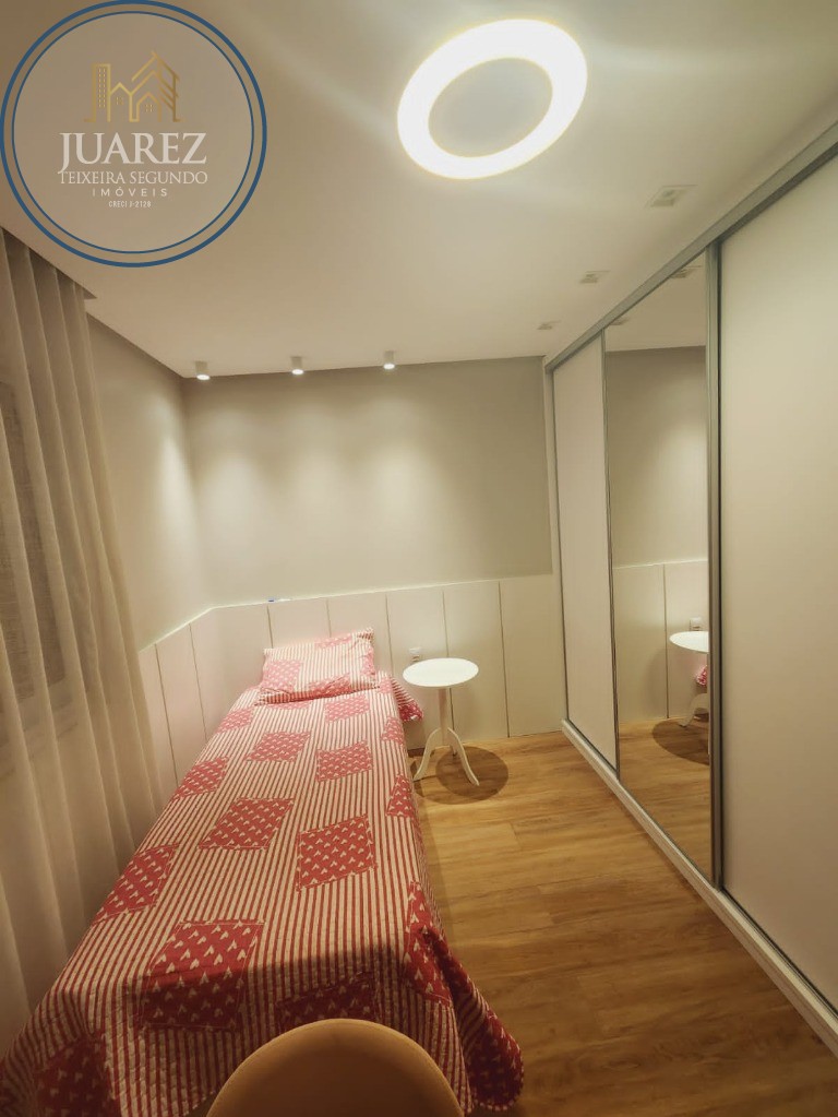 Apartamento - Pituaçu