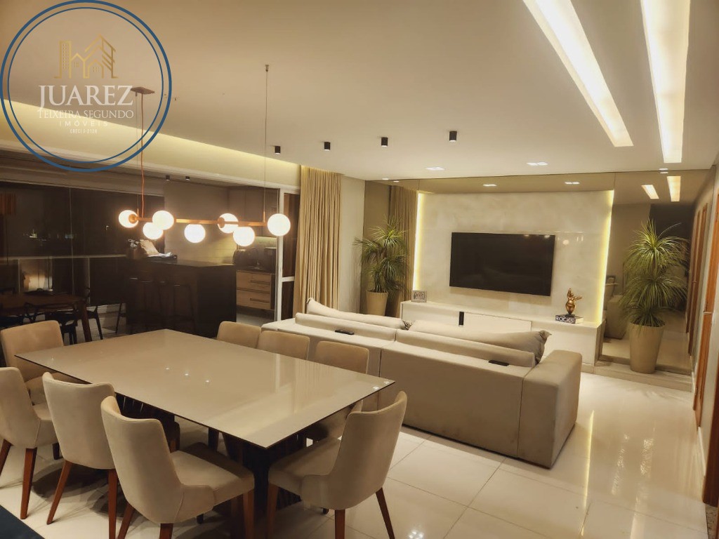 Apartamento - Pituaçu