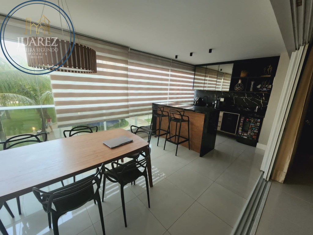 Apartamento - Pituaçu