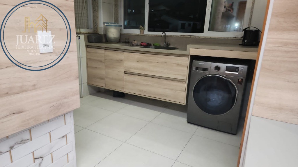 Apartamento - Pituaçu