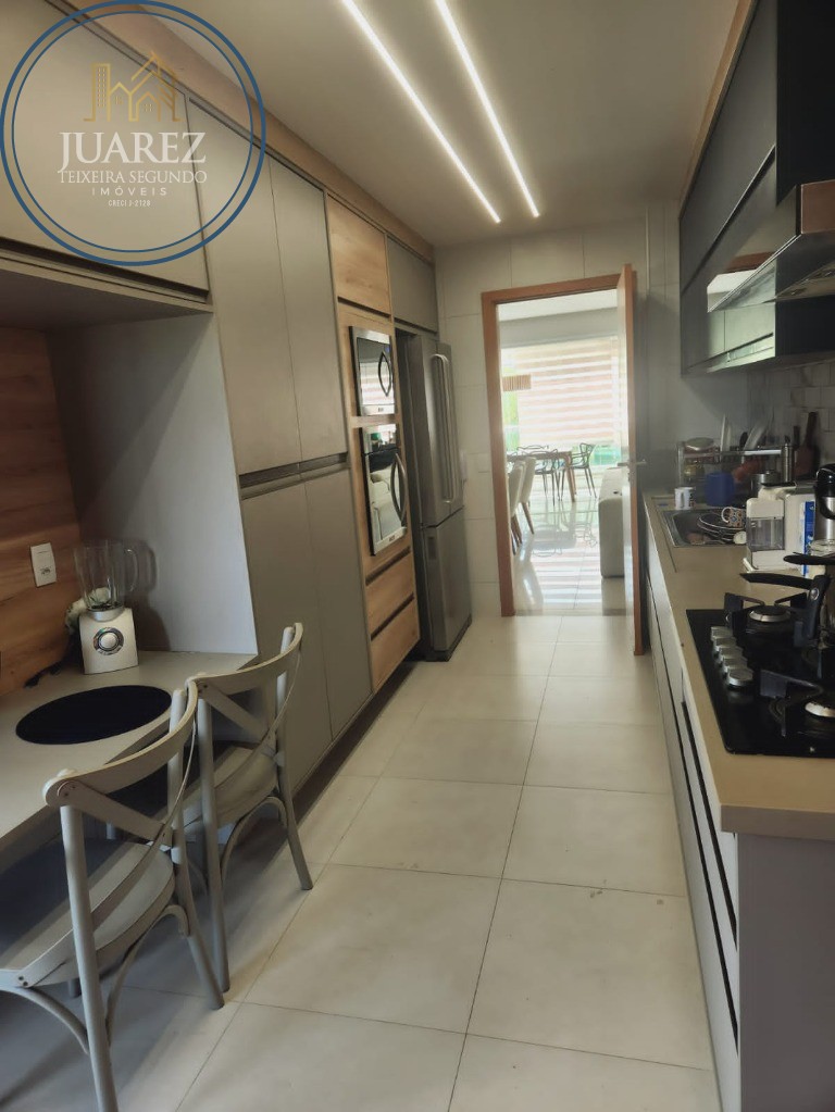 Apartamento - Pituaçu